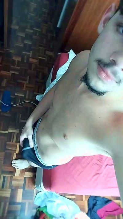 latino77_sexy