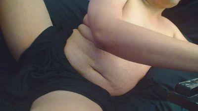 latino_pnp_spun