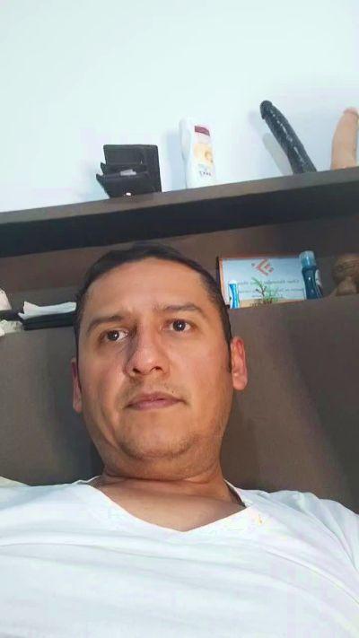 latinoalexan