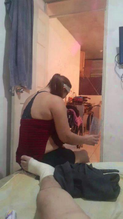 latinohotsexmex