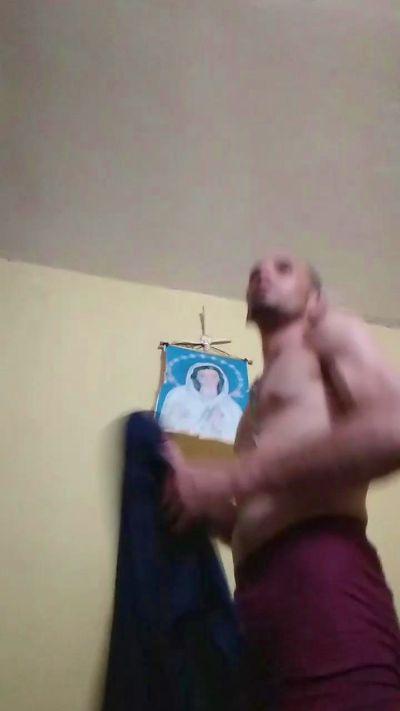 latinos42