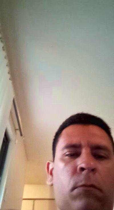 latinos69_xxx