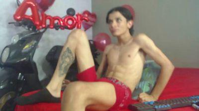 latinskinny_