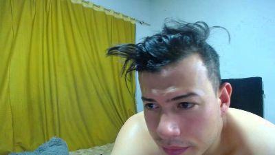 latinwhitecock1