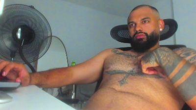 latinwolfbi