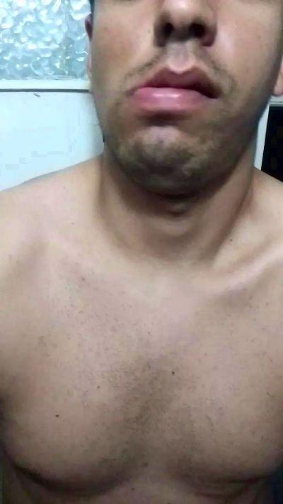 lau4