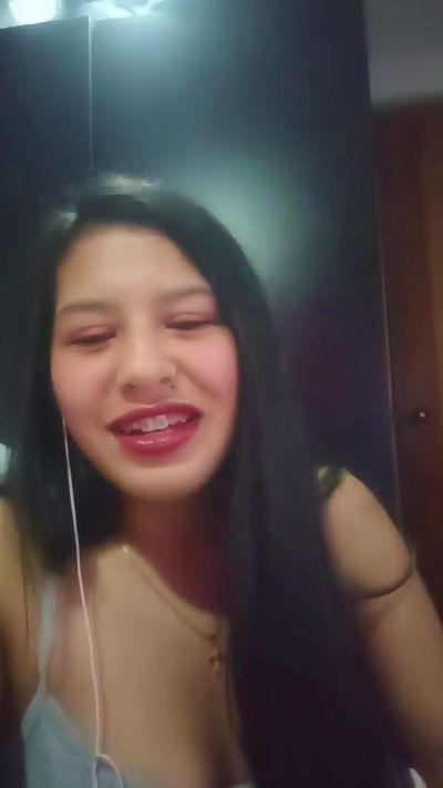 lauc1
