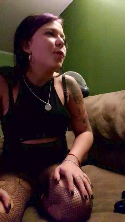 laura1805hot