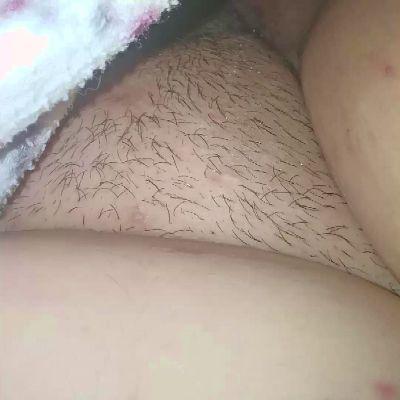 laura1995_hot