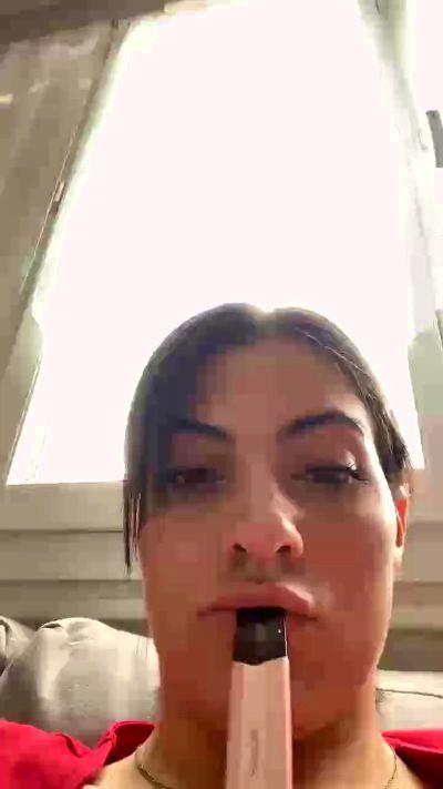 laura744