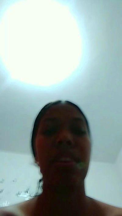 laura770