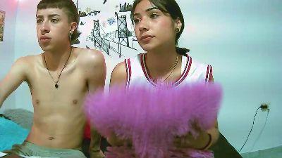 laura_and_andr3