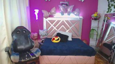 laura_saenz1_