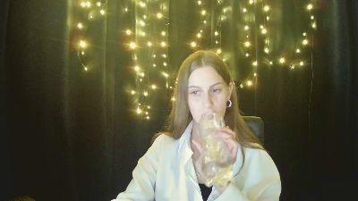 laura_your_girl