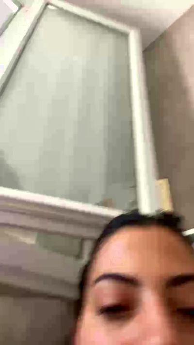 lauraxxx_sexy
