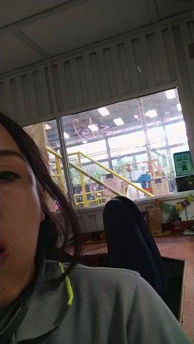 lauren_girl_fun
