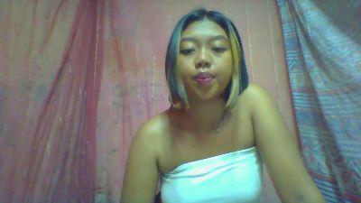 laurencia9794