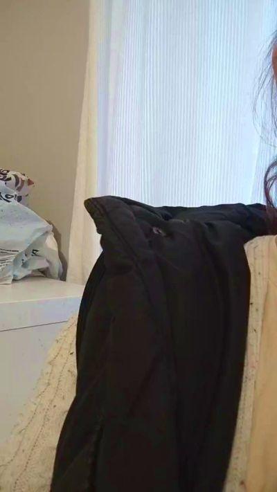laurenjay2