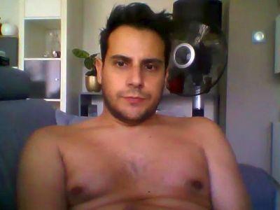 laurent0146