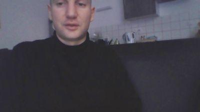 laurent67000