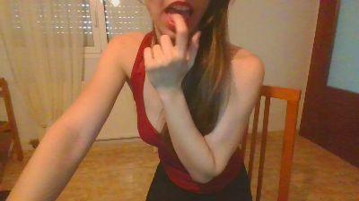 laurita4sexy