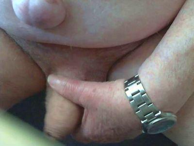 lausten1