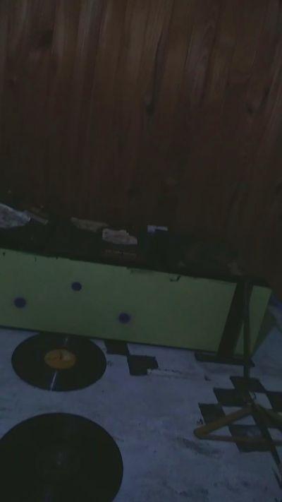 lautaro206