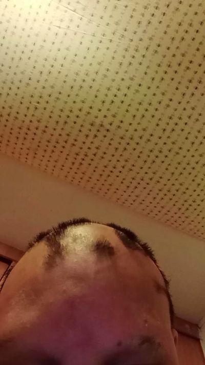 lauucereal4
