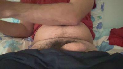 lavatore