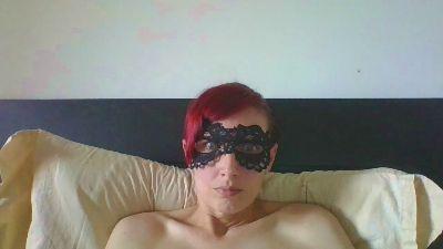lavogliosa_sexy