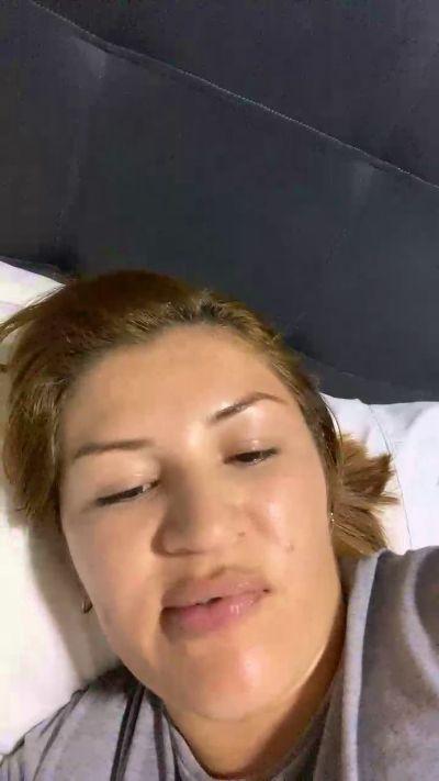 laylalujan_xxx