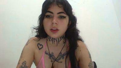 laylayandy20