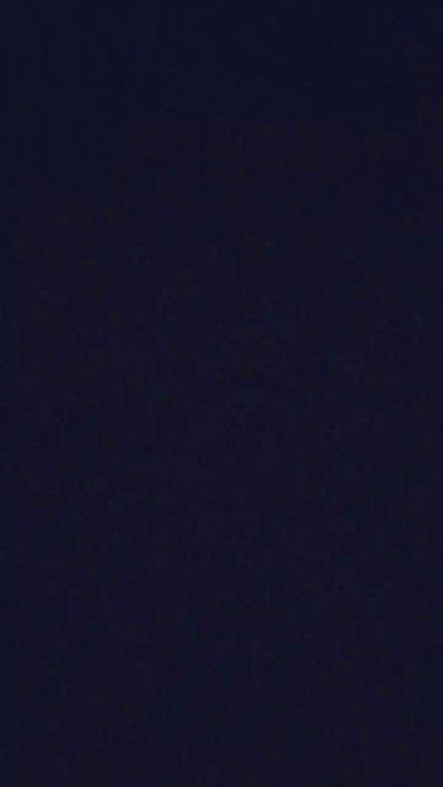 lazorritamszor1
