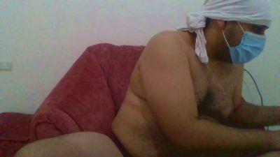 lazynuder