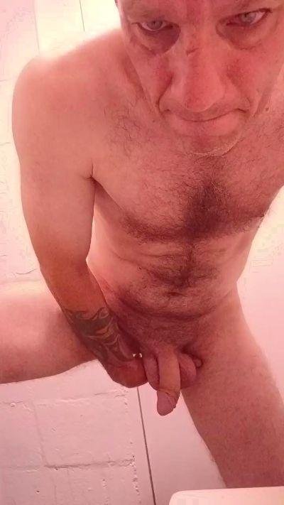 lbjohnny