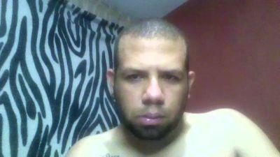lchaparro2