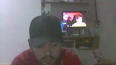 lcifer1