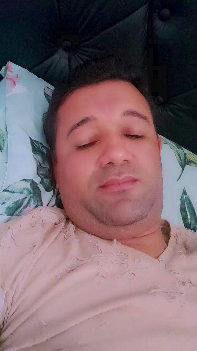 lconceicao1