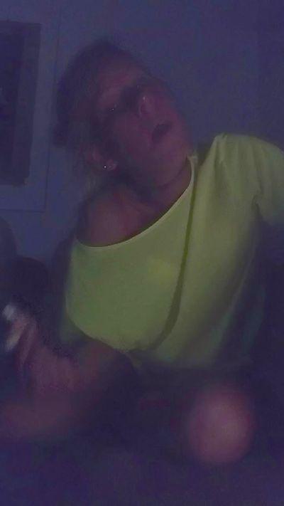 lea_tom69