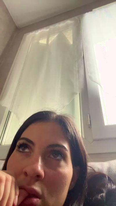 leana182