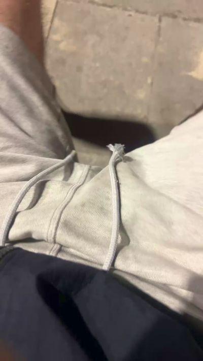 leandro26coimbr