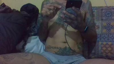 leandrotatoo3