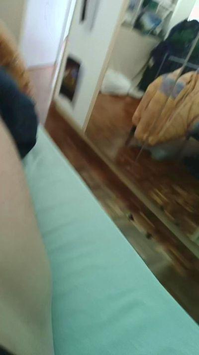 leasex4