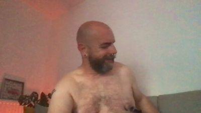 leatherbastard7