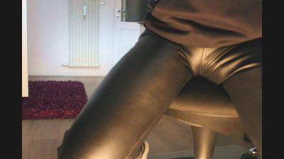 leatherh