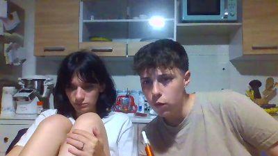 lebabyyys