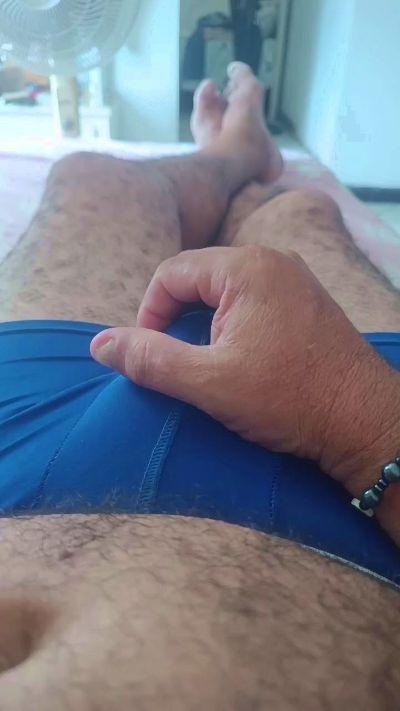 lecar