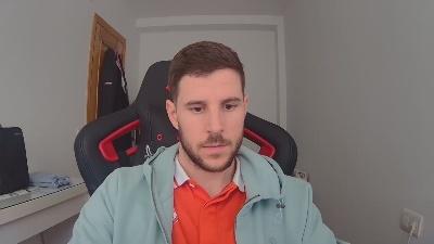 lechehotcam2