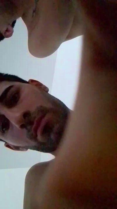lecherito_hot
