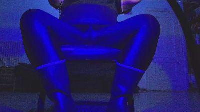 lederfetish